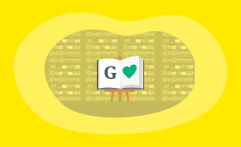 All 399 Positive & Impactful Nouns Starting With G (With Meanings & Examples)