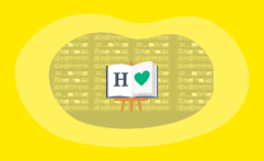 All 368 Positive & Impactful Nouns Starting With H (With Meanings & Examples)