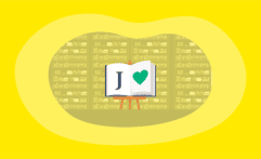 All 273 Positive & Impactful Nouns Starting With J (With Meanings & Examples)