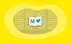 All 338 Positive & Impactful Nouns Starting With M (With Meanings & Examples)