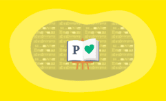 All 541 Positive & Impactful Nouns Starting With P (With Meanings & Examples)