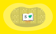 All 453 Positive & Impactful Nouns Starting With S (With Meanings & Examples)