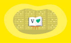 All 321 Positive & Impactful Nouns Starting With V (With Meanings & Examples)