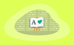 All 157 Positive & Impactful Verbs Starting With A (With Meanings & Examples)