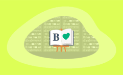 All 216 Positive & Impactful Verbs Starting With B (With Meanings & Examples)
