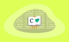All 215 Positive & Impactful Verbs Starting With C (With Meanings & Examples)