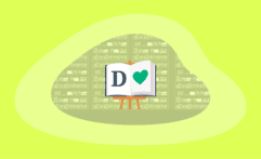 All 329 Positive & Impactful Verbs Starting With D (With Meanings & Examples)