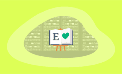 All 188 Positive & Impactful Verbs Starting With E (With Meanings & Examples)