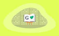 All 175 Positive & Impactful Verbs Starting With G (With Meanings & Examples)