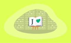 All 72 Positive & Impactful Verbs Starting With J (With Meanings & Examples)