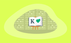 All 38 Positive & Impactful Verbs Starting With K (With Meanings & Examples)
