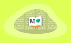 All 94 Positive & Impactful Verbs Starting With M (With Meanings & Examples)