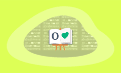 All 136 Positive & Impactful Verbs Starting With O (With Meanings & Examples)