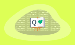 All 41 Positive & Impactful Verbs Starting With Q (With Meanings & Examples)