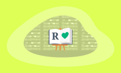 All 278 Positive & Impactful Verbs Starting With R (With Meanings & Examples)