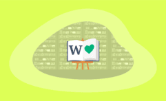 All 88 Positive & Impactful Verbs Starting With W (With Meanings & Examples)