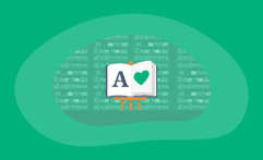 All 1,173 Positive & Impactful Words Starting With A (With Meanings & Examples)
