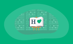 All 1,322 Positive & Impactful Words Starting With H (With Meanings & Examples)