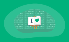 All 1,177 Positive & Impactful Words Starting With I (With Meanings & Examples)