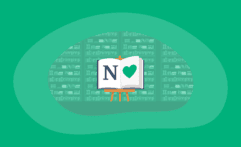 All 1,006 Positive & Impactful Words Starting With N (With Meanings & Examples)