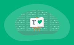 All 1,608 Positive & Impactful Words Starting With T (With Meanings & Examples)