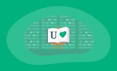 All 1,005 Positive & Impactful Words Starting With U (With Meanings & Examples)