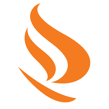 Asian Americans Advancing Justice - logo Logo for Asian Americans Advancing Justice