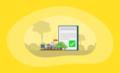 13 Best Carbon Capture and Storage Offsets (Complete 2025 List)