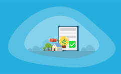 10 Best Carbon Reduction Offsets (Complete 2025 List)