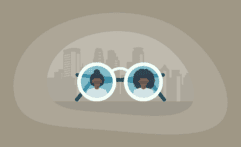 9 Best Charities That Fight Systemic Racism (Complete 2025 List)