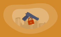 9 Best Charities That Fight for Gun Safety (Complete 2025 List)