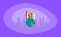 9 Best Charities That Fight for Racial Justice Globally (Complete 2025 List)