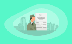 9 Best Charities That Help With Veterans’ Bills (Complete 2025 List)