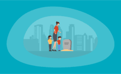 9 Best Charities That Support Grieving Families (Complete 2025 List)