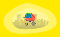 9 Best Charities for Population Research & Control (Complete 2025 List)