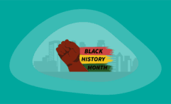 9 Best Charities for This Year’s Black History Month (Complete 2025 List)