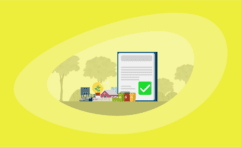 9 Best Technology-Based Carbon Offsets (Complete 2025 List)