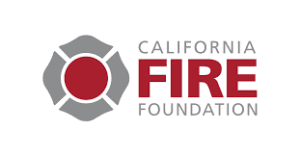 California Fire Foundation - logo Logo for California Fire Foundation