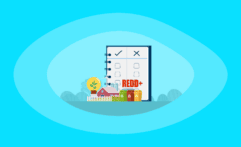 Carbon Avoidance Offsets: All 6 Pros and 4 Cons Explained
