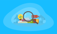Carbon Avoidance Offsets Explained: All You Need to Know
