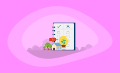 Carbon Reduction Offsets: All 6 Pros and 5 Cons Explained