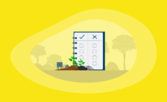 Carbon Removal Offsets: All 6 Pros and 6 Cons Explained