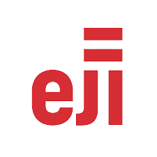 Equal Justice Initiative - logo Logo for Equal Justice Initiative