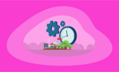 How Effective & Efficient Are Carbon Capture and Storage Offsets? Here Are the Facts