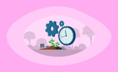 How Effective & Efficient Are Carbon Removal Offsets? Here Are the Facts