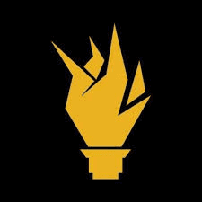 Leary Firefighters Foundation - logo Logo for Leary Firefighters Foundation