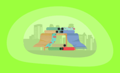 20 Most Sustainable Fabrics: The Full Life-Cycle Analysis