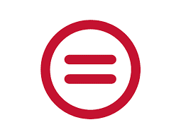 National Urban League logo Logo for National Urban League