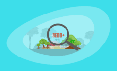 Nature-Based Carbon Offsets Explained: All You Need to Know