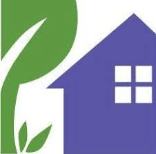 OUR HOUSE - logo Logo for OUR HOUSE
